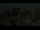Webcam in Amsterdam, 6.9 mi away