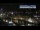Webcam in Amsterdam, 15.1 mi away