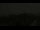 Webcam in Amsterdam, 0.2 mi away