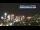 Webcam in Amsterdam, 22.7 km