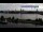 Webcam in Amsterdam, 18.1 km