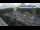Webcam in Amsterdam, 0.3 km entfernt