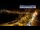 Webcam in Amsterdam, 18 km