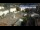Webcam in Amsterdam, 50.2 km