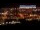 Webcam in Amsterdam, 4.8 mi away