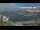 Webcam in Amsterdam, 8.8 mi away