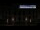 Webcam in Amsterdam, 18 km