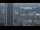 Webcam in Amsterdam, 6.9 mi away