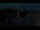 Webcam in Amsterdam, 9.5 mi away