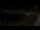 Webcam in Amsterdam, 9.4 mi away