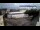 Webcam in Amsterdam, 15.1 mi away