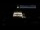 Webcam in Amsterdam, 0.3 km entfernt