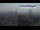 Webcam in Amsterdam, 7 mi away