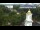 Webcam in Amsterdam, 24.3 km