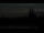 Webcam in Amsterdam, 0.2 mi away