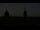 Webcam in Amsterdam, 63.7 km entfernt