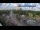 Webcam in Amsterdam, 0.4 mi away
