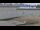 Webcam in Amsterdam, 17.8 km