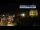 Webcam in Amsterdam, 6.9 mi away