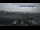 Webcam in Amsterdam, 0.3 km entfernt