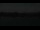 Webcam in Amsterdam, 1.2 km entfernt