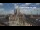 Webcam in Amsterdam, 0.1 mi away