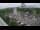 Webcam in Amsterdam, 19.4 mi away