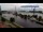 Webcam in Amsterdam, 24.7 km entfernt