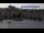 Webcam in Amsterdam, 0.4 km entfernt