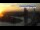 Webcam in Amsterdam, 22.7 km entfernt