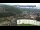 Webcam in Amsterdam, 18 km entfernt