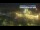 Webcam in Amsterdam, 12.3 km entfernt