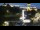 Webcam in Amsterdam, 0.4 mi away