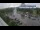 Webcam in Amsterdam, 15.5 mi away