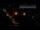 Webcam in Amsterdam, 0.4 km