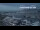 Webcam in Amsterdam, 7 mi away