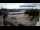 Webcam in Amsterdam, 40.1 km