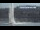 Webcam in Amsterdam, 19.4 mi away