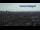 Webcam in Amsterdam, 40.1 km