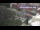 Webcam in Amsterdam, 18.1 km