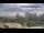 Webcam in Amsterdam, 0.4 km