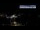 Webcam in Amsterdam, 0.4 km