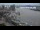 Webcam in Amsterdam, 50.2 km
