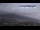 Webcam in Amsterdam, 18 km