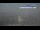 Webcam in Amsterdam, 1.2 km