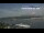Webcam in Amsterdam, 40.1 km