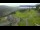 Webcam in Amsterdam, 18.1 km