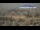 Webcam in Amsterdam, 50.2 km