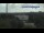 Webcam in Amsterdam, 5.2 km