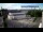 Webcam in Amsterdam, 22.5 km entfernt
